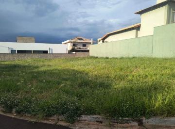 Terreno · 585m² · Terreno para venda em Cedros Do Campo de 585.00m²