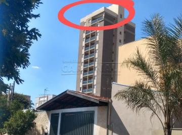 Apartamento · 78m² · 2 Quartos · 1 Vaga · Apartamento para venda em Cidade Jardim de 78.00m² com 2 Quartos, 1 Suite e 1 Garagem