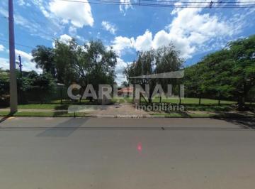 Rural · 200m² · 3 Quartos · 20 Vagas · Fazenda / Sítio para venda em Jardim Tangara de 200.00m² com 3 Quartos e 20 Garagens