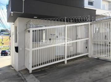 Casa · 93m² · 2 Quartos · 2 Vagas · Casa de Condomínio para venda em Jardim Simus de 93.00m² com 2 Quartos, 2 Suites e 2 Garagens