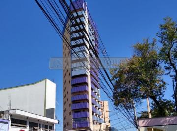 Apartamento · 190m² · 3 Quartos · 2 Vagas · Apartamento para venda em Centro de 190.00m² com 3 Quartos, 3 Suites e 2 Garagens