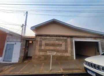 Casa · 206m² · 2 Quartos · Casa para venda em Vila Yamada de 206.00m² com 2 Quartos