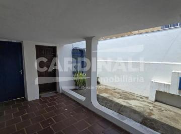 Casa · 89m² · 2 Quartos · 1 Vaga · Casa para venda em Parque Santa Felícia Jardim de 89.00m² com 2 Quartos e 1 Garagem
