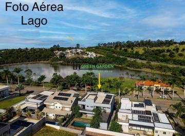 Casa · 489m² · 5 Quartos · 8 Vagas · Casa de Condomínio para venda em CONDOMÍNIO RESERVA DA SERRA de 489.00m² com 5 Quartos, 5 Suites e 8