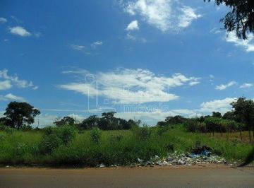 Terreno · 450m² · Terreno para venda em Jardim Santa Marta de 450.00m²