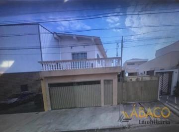 Comercial · 250m² · Galpão / Depósito / Armazém para alugar em Centreville de 250.00m²
