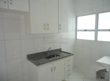 Apartamento · 37m² · 1 Quarto · 1 Vaga · Apartamento para venda em Jardim Paraíso de 37.00m² com 1 Quarto, 1 Suite e 1 Garagem