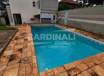 Casa · 347m² · 4 Quartos · 2 Vagas · Casa para venda em Centro de 347.00m² com 4 Quartos e 2 Garagens