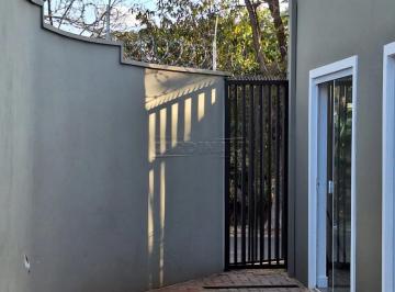 Apartamento · 180m² · 3 Quartos · 2 Vagas · Cobertura para venda em Jardim Hikare de 180.00m² com 3 Quartos, 1 Suite e 2 Garagens