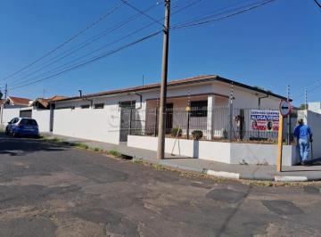 Casa · 263m² · 3 Quartos · 2 Vagas · Casa para venda em Jardim Santa Angelina de 263.00m² com 3 Quartos, 1 Suite e 2 Garagens