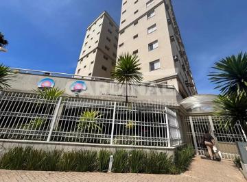 Apartamento · 42m² · 2 Quartos · 1 Vaga · Apartamento para venda em Jardim Paraíso de 42.00m² com 2 Quartos e 1 Garagem