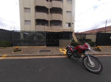 Apartamento · 73m² · 2 Quartos · 1 Vaga · Apartamento para venda em Jardim Paraíso de 73.00m² com 2 Quartos e 1 Garagem