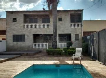 Casa · 234m² · 3 Quartos · Casa para venda em Jardim Nova América de 234.00m² com 3 Quartos e 2 Suites