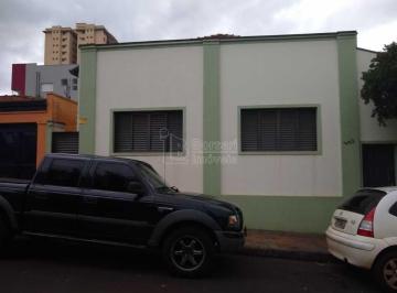 Casa · 254m² · 3 Quartos · 4 Vagas · Casa para venda em Centro de 254.00m² com 3 Quartos e 4 Garagens