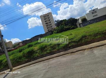 Terreno · 1901m² · Terreno para venda em Vila Progresso de 1901.00m²