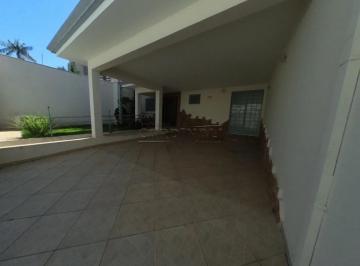 Casa · 180m² · 4 Quartos · 2 Vagas · Casa para venda em Vila Monteiro (gleba I) de 180.00m² com 4 Quartos, 2 Suites e 2 Garagens