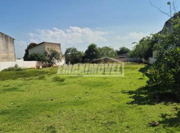 Terreno · 1814m² · Terreno para venda em Ana Maria de 1814.00m²