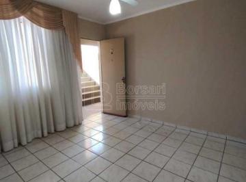 Apartamento · 63m² · 2 Quartos · 1 Vaga · Apartamento para alugar em Vila Harmonia de 63.00m² com 2 Quartos e 1 Garagem