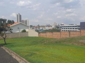 Terreno · 425m² · Terreno para venda em Altos Do Jaraguá de 425.00m²