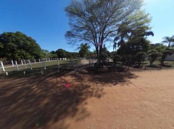 Rural · 410m² · 4 Quartos · 15 Vagas · Fazenda / Sítio para venda em Parque São José de 410.00m² com 4 Quartos, 1 Suite e 15 Garagens