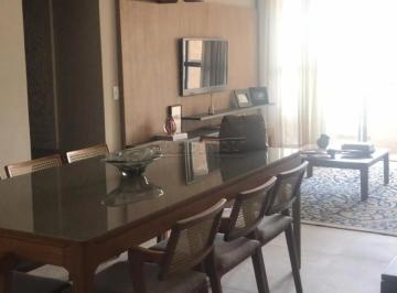 Apartamento · 109m² · 3 Quartos · 2 Vagas · Apartamento para venda em Centreville de 109.00m² com 3 Quartos, 1 Suite e 2 Garagens