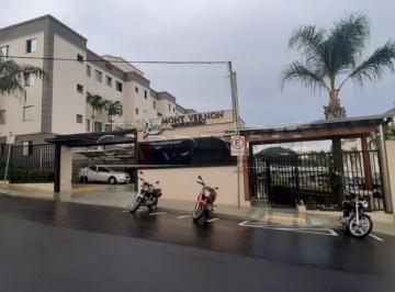 Apartamento · 50m² · 2 Quartos · 1 Vaga · Apartamento para venda em Jardim Brasil de 50.00m² com 2 Quartos e 1 Garagem