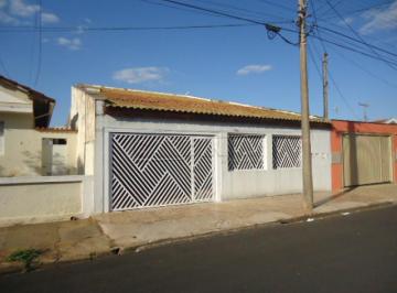 Casa · 185m² · 3 Quartos · 2 Vagas · Casa para venda em Vila Prado de 185.00m² com 3 Quartos e 2 Garagens