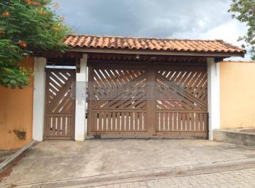 Terreno · 330m² · 4 Quartos · 8 Vagas · Chácara para venda em Iporanga de 330.00m² com 4 Quartos, 4 Suites e 8 Garagens