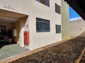 Apartamento · 66m² · 2 Quartos · 1 Vaga · Apartamento para venda em Vila Santana de 66.00m² com 2 Quartos e 1 Garagem