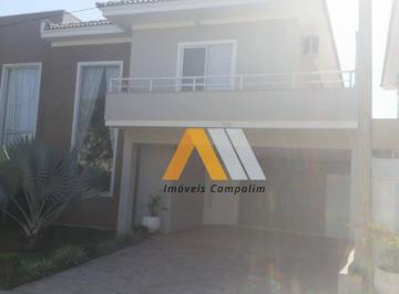 Casa · 244m² · 3 Quartos · 4 Vagas · Sobrado para venda em Ibiti Royal Park de 244.00m² com 3 Quartos, 3 Suites e 4 Garagens