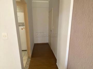 Apartamento · 67m² · 3 Quartos · 1 Vaga · Apartamento para venda em Jardim Quitandinha de 67.00m² com 3 Quartos e 1 Garagem