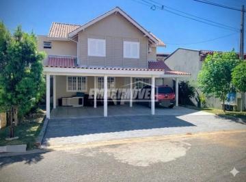 Casa · 226m² · 3 Quartos · 4 Vagas · Casa de Condomínio para venda em Zona Industrial de 226.00m² com 3 Quartos, 1 Suite e 4 Garagens