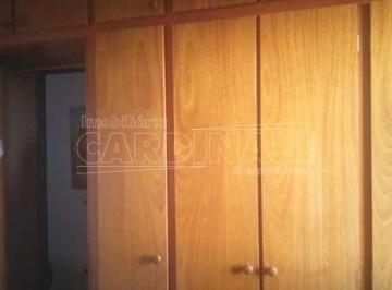 Apartamento · 55m² · 2 Quartos · 1 Vaga · Apartamento para venda em Jardim Botânico de 55.00m² com 2 Quartos e 1 Garagem
