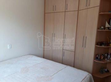 Casa · 280m² · 3 Quartos · 4 Vagas · Sobrado para venda em Vila Harmonia de 280.00m² com 3 Quartos, 1 Suite e 4 Garagens
