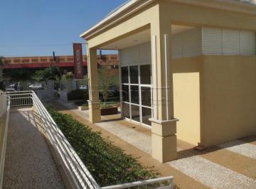 Comercial · 37m² · 1 Vaga · Imóvel Comercial para venda em Parque Faber de 37.00m² com 1 Garagem