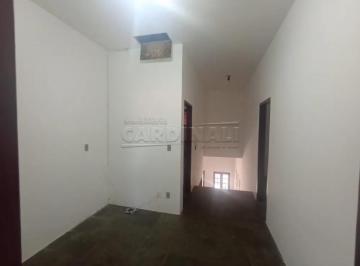 Casa · 315m² · 4 Quartos · 4 Vagas · Casa para venda em Vila Brasília de 315.00m² com 4 Quartos, 3 Suites e 4 Garagens