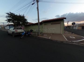Casa · 152m² · 3 Quartos · 4 Vagas · Casa para venda em Vila Boa Vista I de 152.00m² com 3 Quartos e 4 Garagens