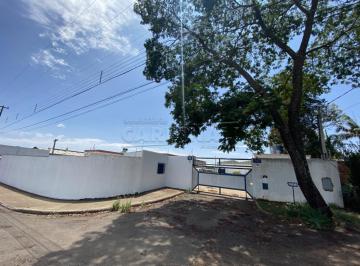 Comercial · 600m² · 10 Vagas · Galpão / Depósito / Armazém para venda em Jardim Maracana de 600.00m² com 10 Garagens