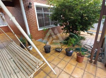 Casa · 250m² · 3 Quartos · 4 Vagas · Casa para venda em Jardim Pedroso de 250.00m² com 3 Quartos e 4 Garagens