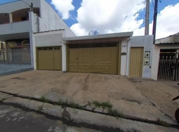 Casa · 171m² · 2 Quartos · 2 Vagas · Casa para venda em Jardim Tangara de 171.00m² com 2 Quartos e 2 Garagens