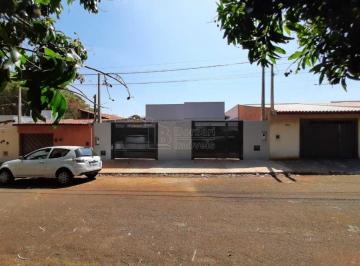 Casa · 69m² · 2 Quartos · 2 Vagas · Casa para venda em Jardim Morumbi de 69.00m² com 2 Quartos e 2 Garagens