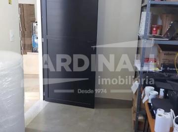 Comercial · 240m² · Galpão / Depósito / Armazém para venda em Jardim Sao Paulo de 240.00m²