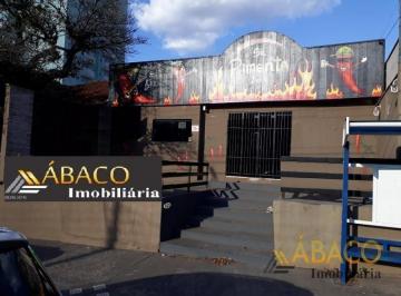 Comercial · 100m² · Prédio Comercial para alugar em Centro de 100.00m²
