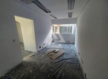 Comercial · 450m² · 14 Quartos · Prédio Comercial para venda em Matriz de 450.00m² com 14 Quartos