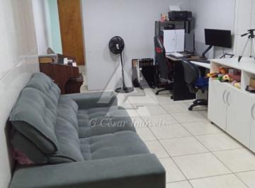 Casa · 74m² · 2 Quartos · 1 Vaga · Sobrado para venda em Vila Príncipe De Gales de 74.00m² com 2 Quartos, 1 Suite e 1 Garagem