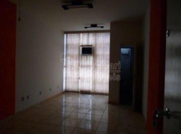 Comercial · 29m² · Sala Comercial para venda em Centro de 29.00m²