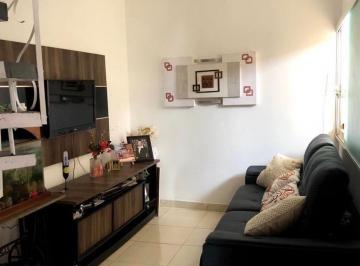 Casa · 191m² · 1 Quarto · 3 Vagas · Casa para venda em Centro de 191.00m² com 1 Quarto, 1 Suite e 3 Garagens