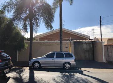 Casa · 181m² · 2 Quartos · 2 Vagas · Casa para venda em Jardim Cruzeiro Do Sul de 181.00m² com 2 Quartos, 1 Suite e 2 Garagens