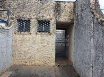 Casa · 277m² · 5 Quartos · 6 Vagas · Casa para venda em Vila José Bonifácio de 277.00m² com 5 Quartos, 3 Suites e 6 Garagens