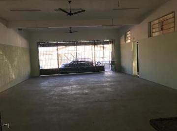 Comercial · 90m² · 4 Vagas · Galpão / Depósito / Armazém para venda em Jardim Cruzeiro Do Sul de 90.00m² com 4 Garagens